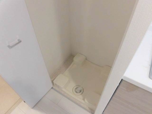 エスリード神戸三宮ラグジェのその他写真