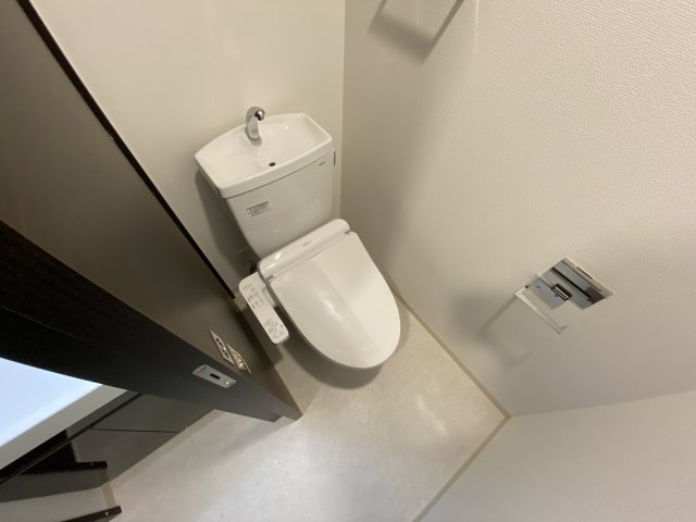 エステムコート神戸山手ステーションデュオのその他写真