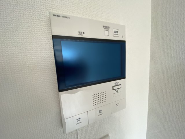 エステムコート神戸山手ステーションデュオのその他写真