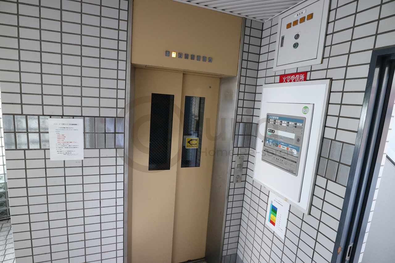 メゾンド六甲パート1のその他写真
