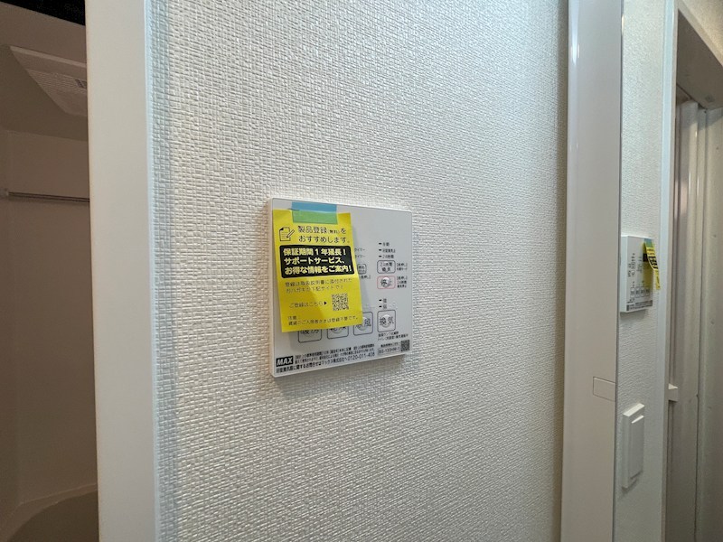 CREST TAPP 神戸三宮のその他写真