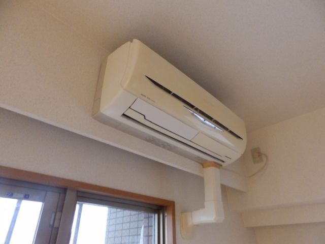 ドルチェヴィータ王子公園のその他写真