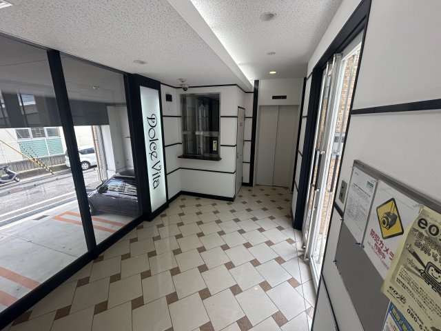 ドルチェヴィータ王子公園のその他写真