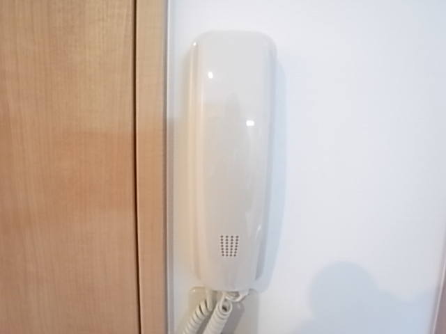 エルパラッツォ記田のその他写真
