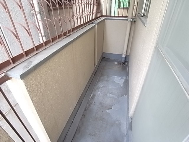 エルパラッツォ記田のその他写真