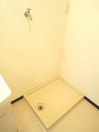 サンプラザ本山南のその他写真