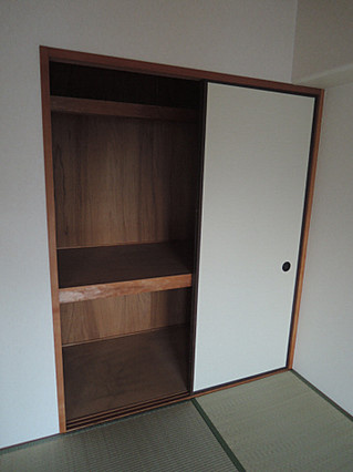 サンプラザ本山南のその他写真