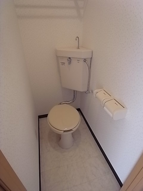 ホーユウコンフォルト芦屋のその他写真