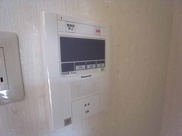 ホーユウコンフォルト芦屋のその他写真