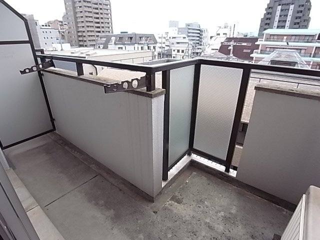 ホーユウコンフォルト芦屋のその他写真