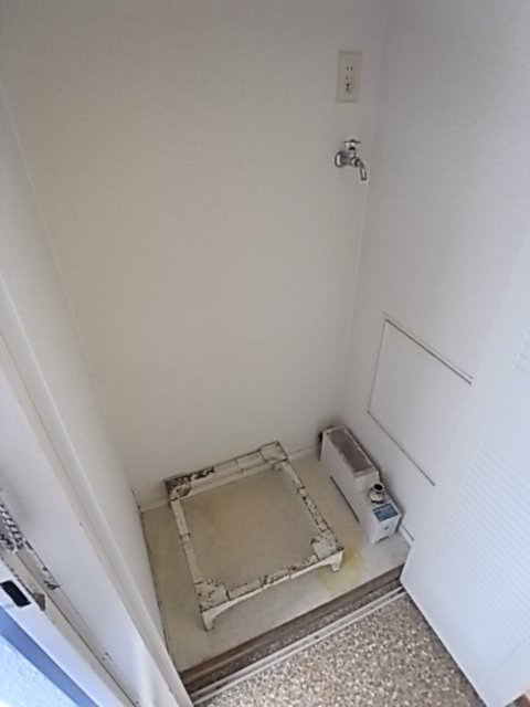 ホーユウコンフォルト芦屋のその他写真
