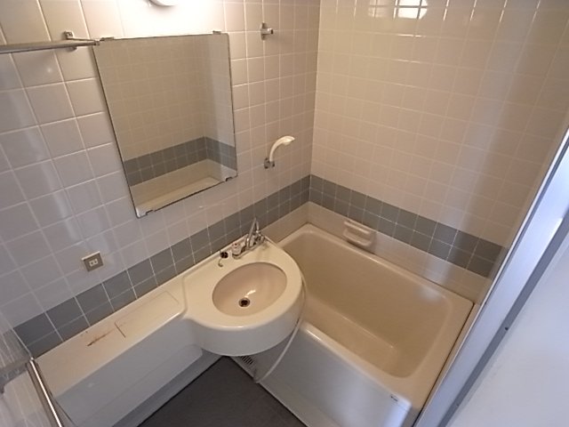 ホーユウコンフォルト芦屋のその他写真