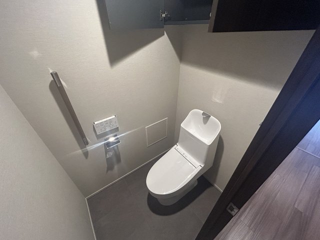 アトラス六甲のその他写真