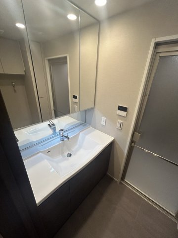 アトラス六甲のその他写真