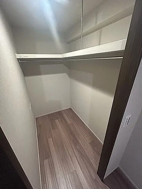 アトラス六甲のその他写真