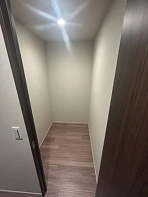 アトラス六甲のその他写真