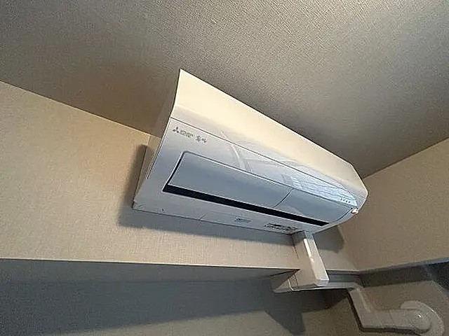 アトラス六甲のその他写真