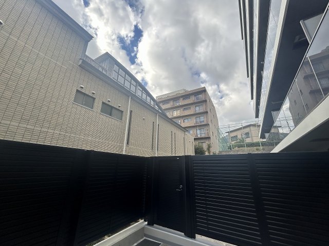 アトラス六甲のその他写真