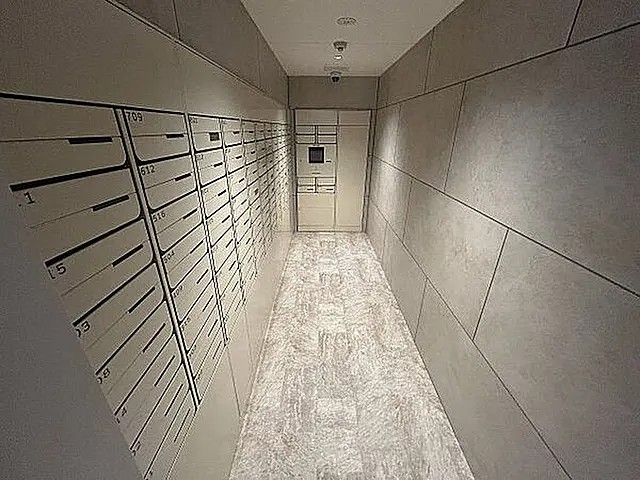 アトラス六甲のその他写真