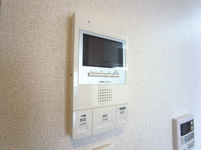 エアリーヒルズ芦屋のその他写真