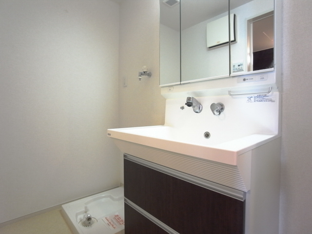 エアリーヒルズ芦屋のその他写真