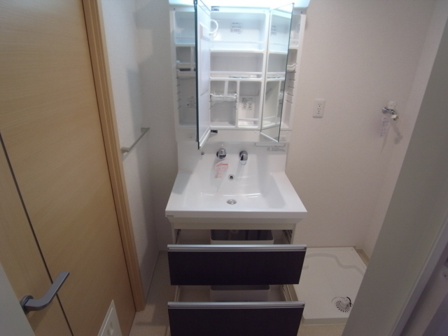 エアリーヒルズ芦屋のその他写真