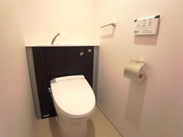 エアリーヒルズ芦屋のその他写真