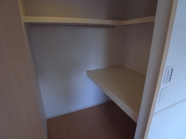 エアリーヒルズ芦屋のその他写真