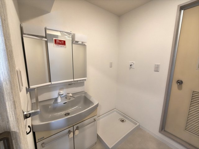 芦屋シティハイツのその他写真
