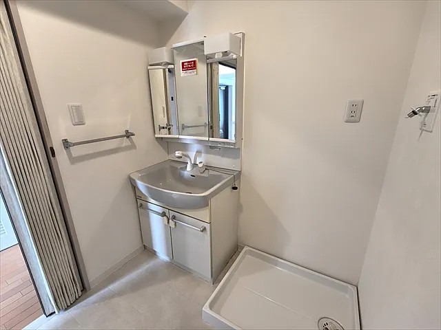 芦屋シティハイツのその他写真