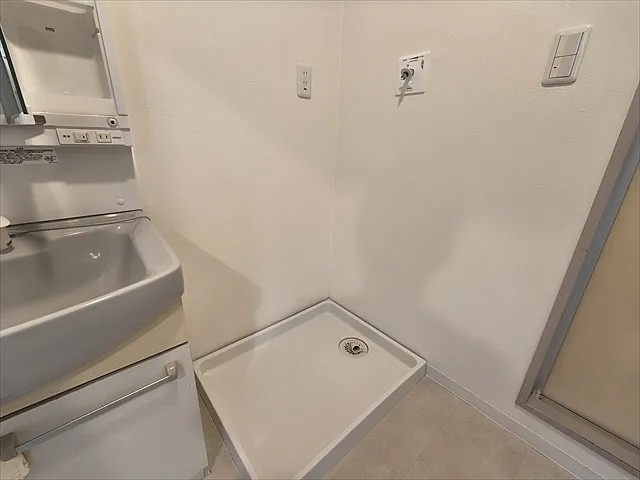 芦屋シティハイツのその他写真