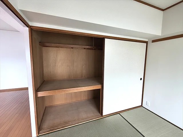 芦屋シティハイツのその他写真