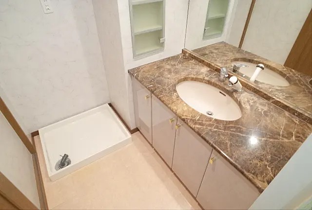 セレッソコート芦屋大原のその他写真