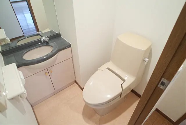 セレッソコート芦屋大原のその他写真