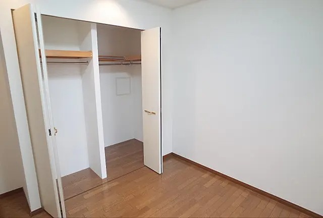 セレッソコート芦屋大原のその他写真