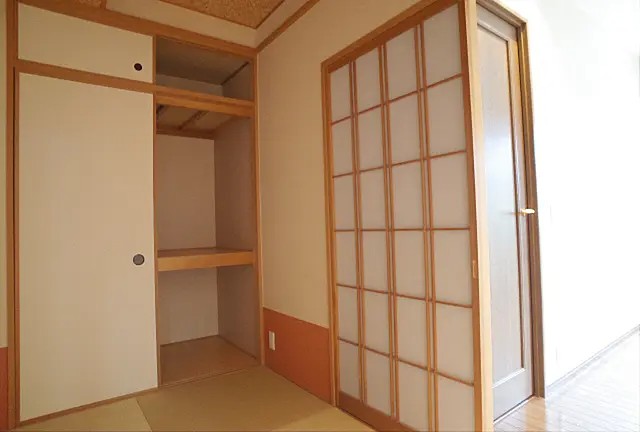 セレッソコート芦屋大原のその他写真