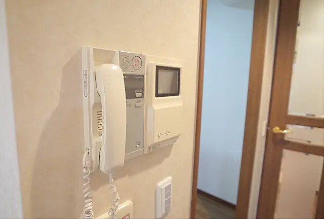 セレッソコート芦屋大原のその他写真