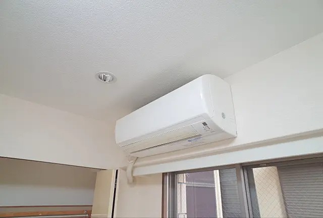 セレッソコート芦屋大原のその他写真