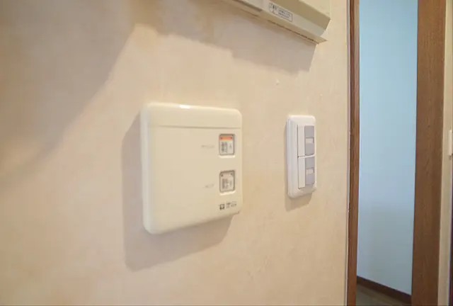 セレッソコート芦屋大原のその他写真