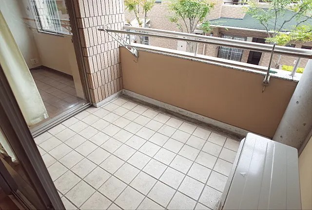 セレッソコート芦屋大原のその他写真
