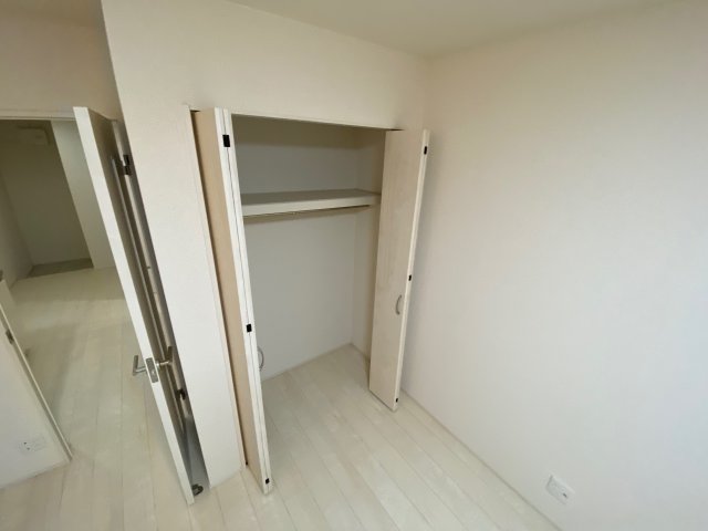 フジパレス灘I番館のその他写真