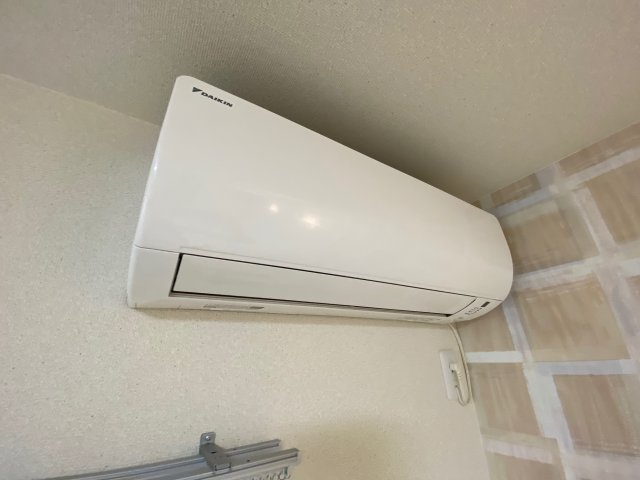 フジパレス灘I番館のその他写真