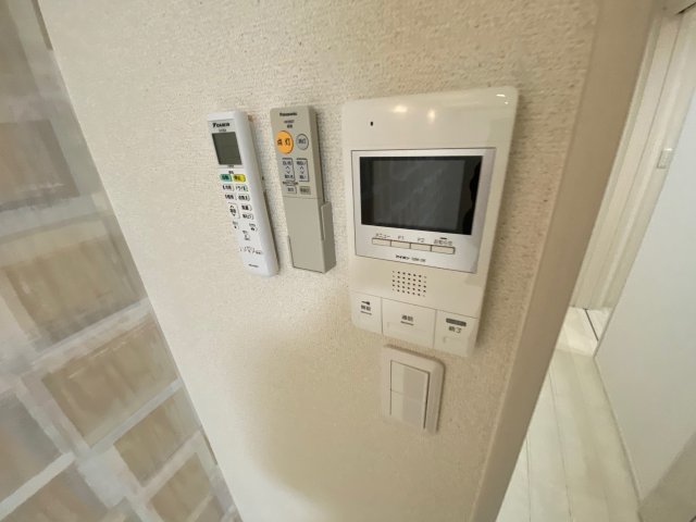フジパレス灘I番館のその他写真