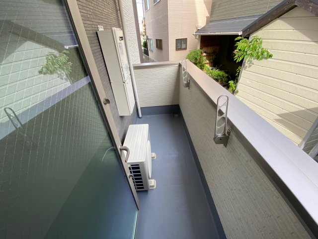 フジパレス灘I番館のその他写真