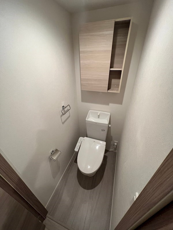 エムライズ西宮のその他写真