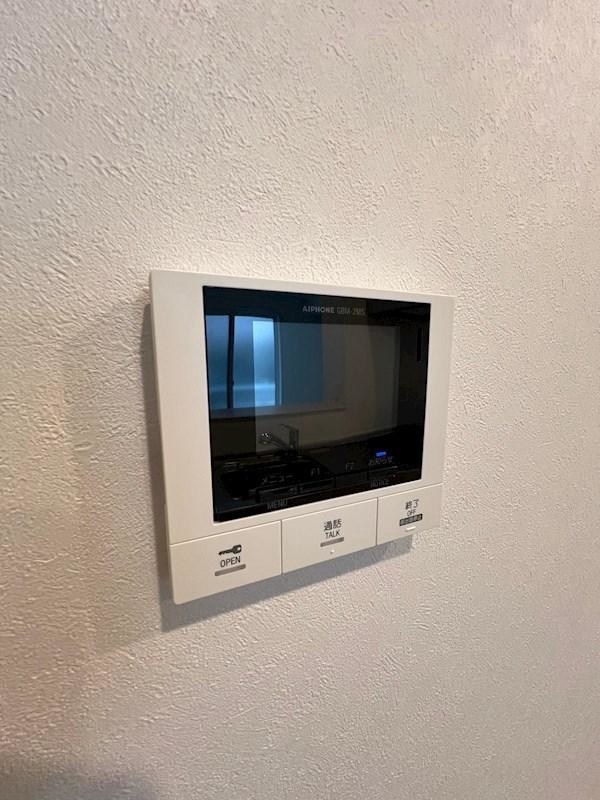 エムライズ西宮のその他写真