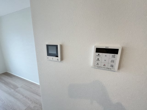 エムライズ西宮のその他写真