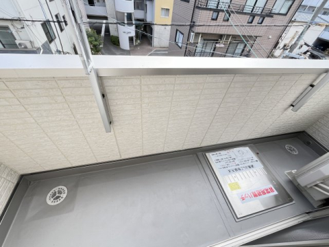 エムライズ西宮のその他写真