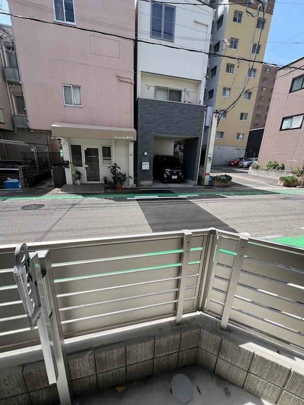 エムライズ西宮のその他写真