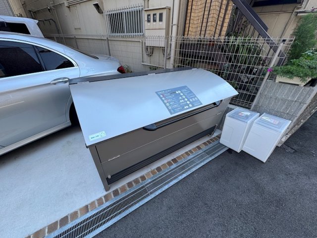 エムライズ西宮のその他写真